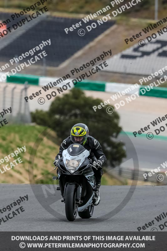 may 2019;motorbikes;no limits;peter wileman photography;portimao;portugal;trackday digital images